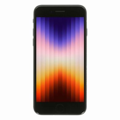 Apple iPhone SE (2022) 256Go bleu - bon état Reconditionné - Apple reconditionné disponible sur As Good As New